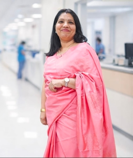 about-cover-bg image