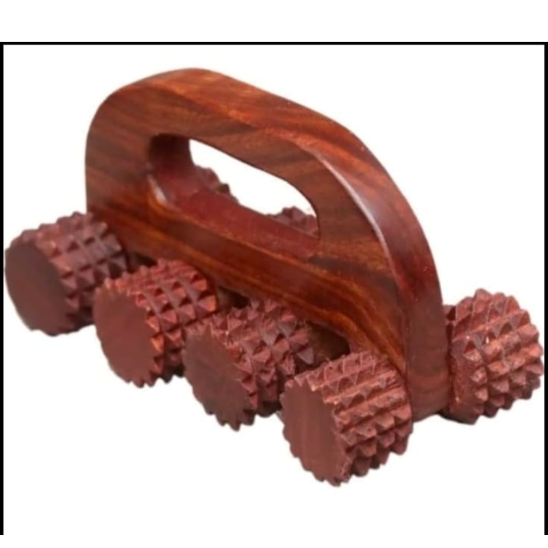 Untitled design.png