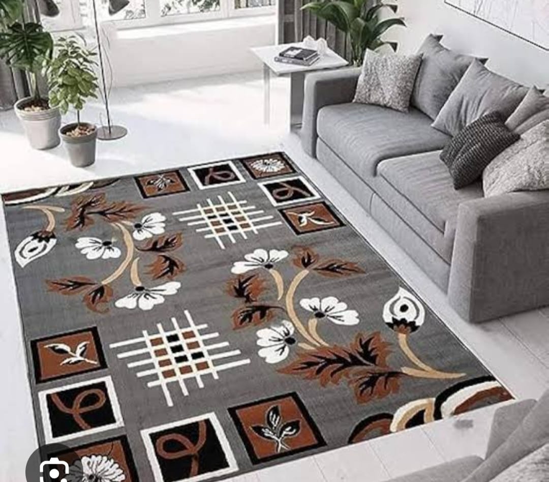 kashmiri carpet 5.jp
