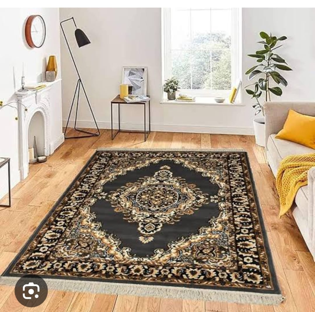 Kashmiri Carpet.jpeg