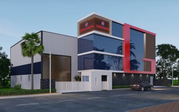 about-cover-bg image