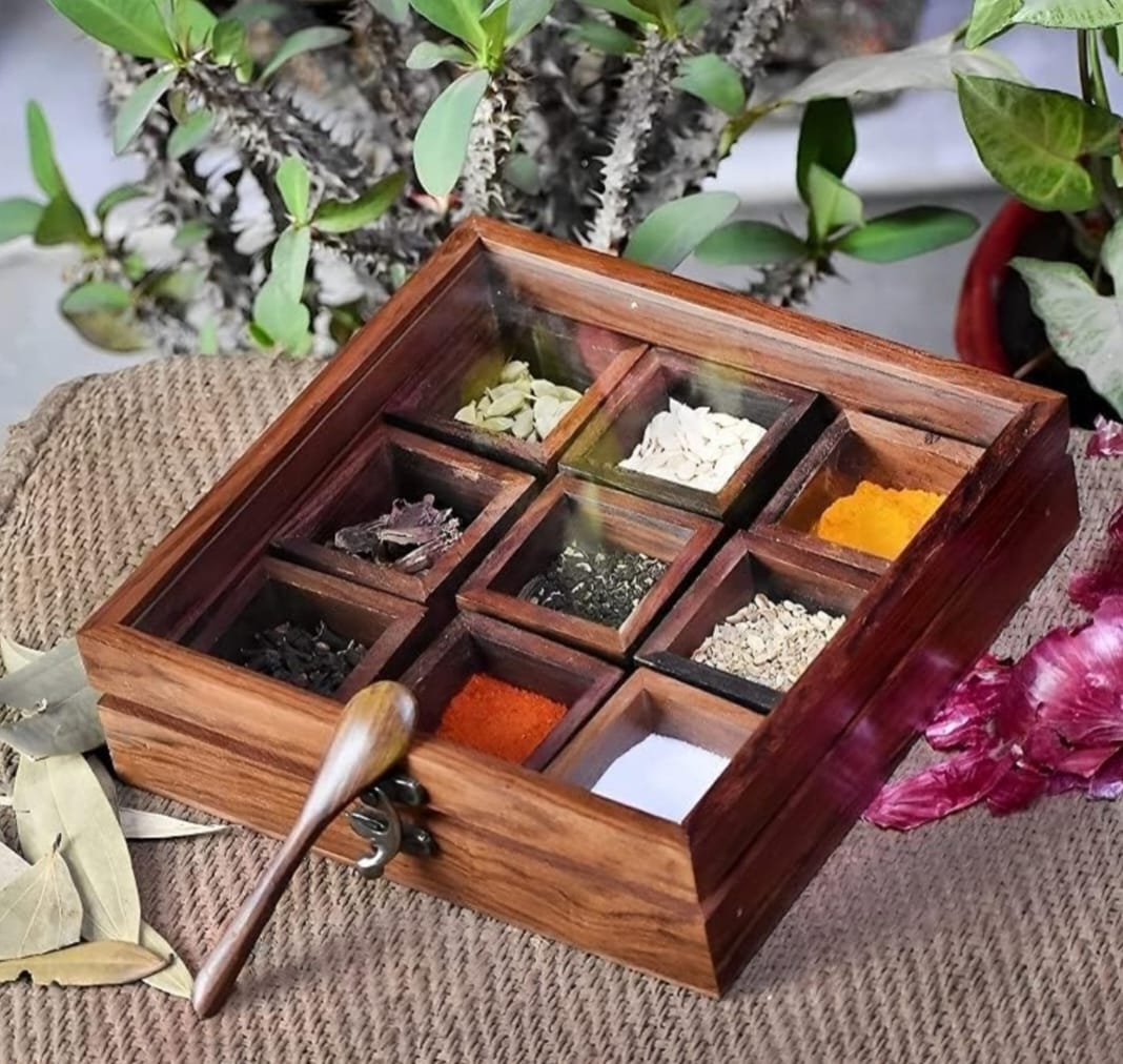 masala box.jpeg