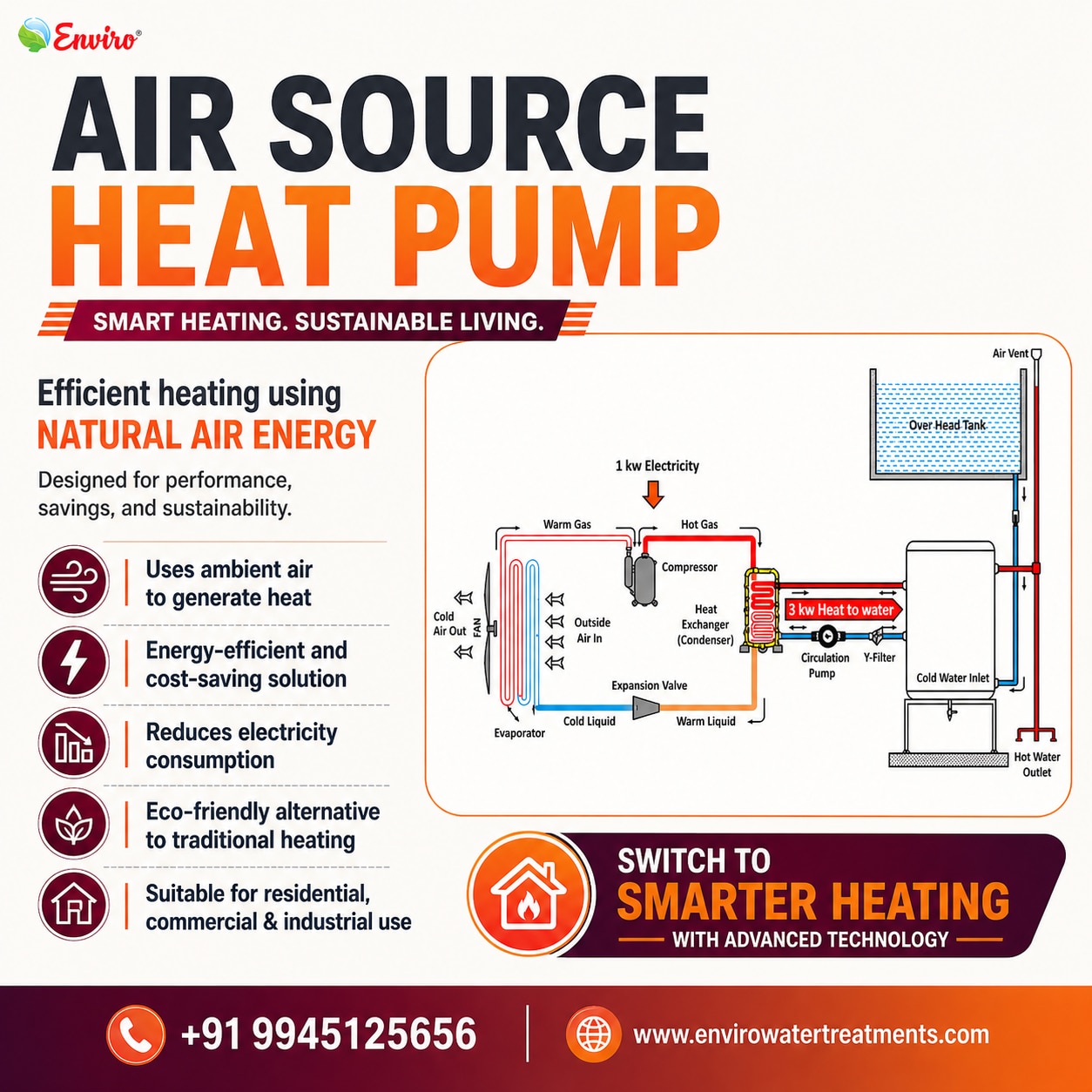 heat_pump_37.png
