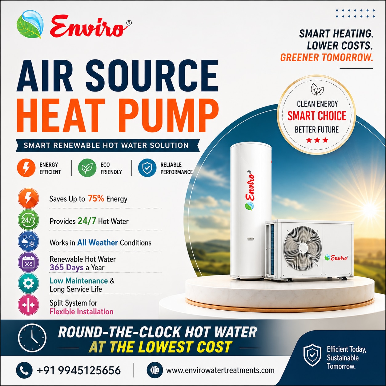 heat_pump_36.png