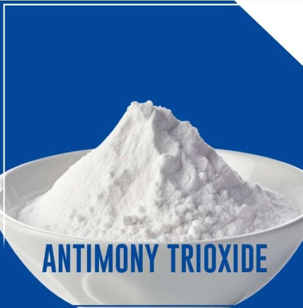 Antimony Trioxide.jp
