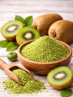 kiwi fr pwder.JPG
