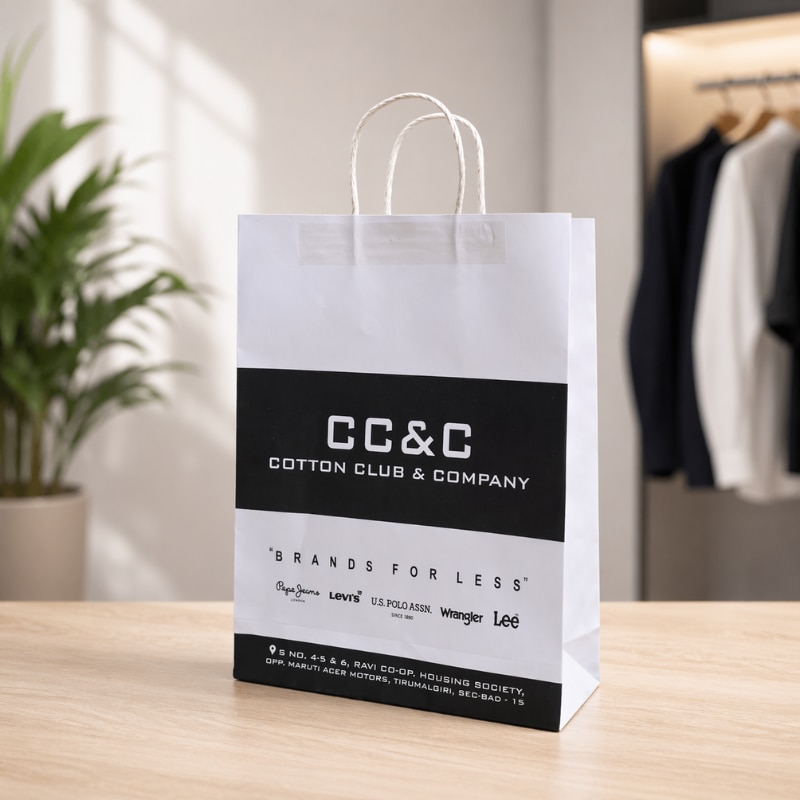 cotton club and comp