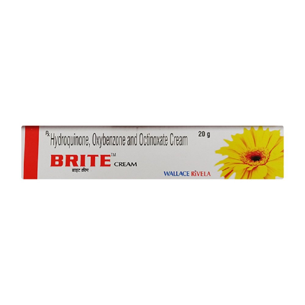 brite-cream-20-gm.jp