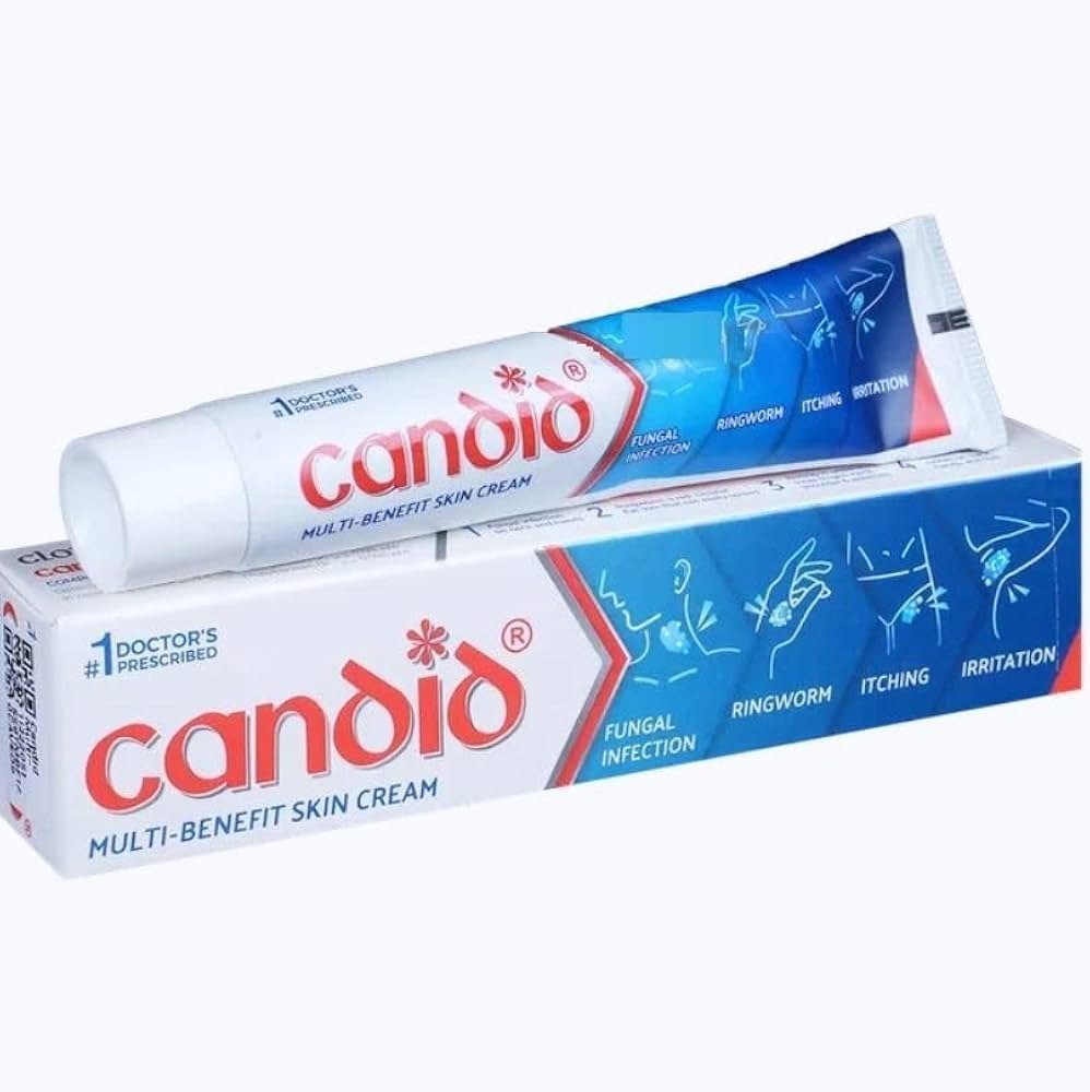 candid-cream-1.jpeg