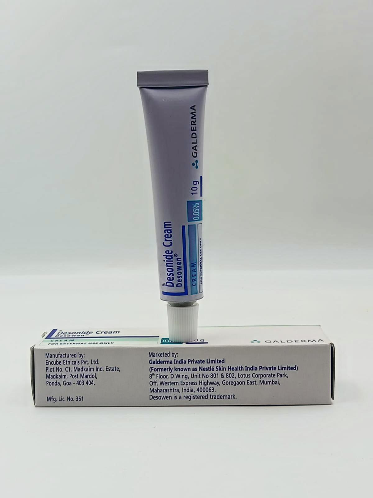 desowen-cream-30-gm.