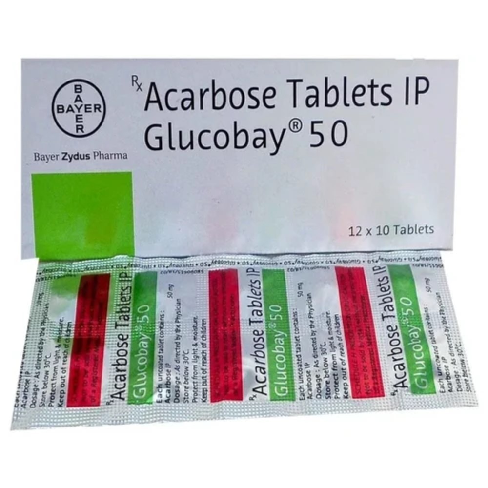 glucobay-m-50.jpg