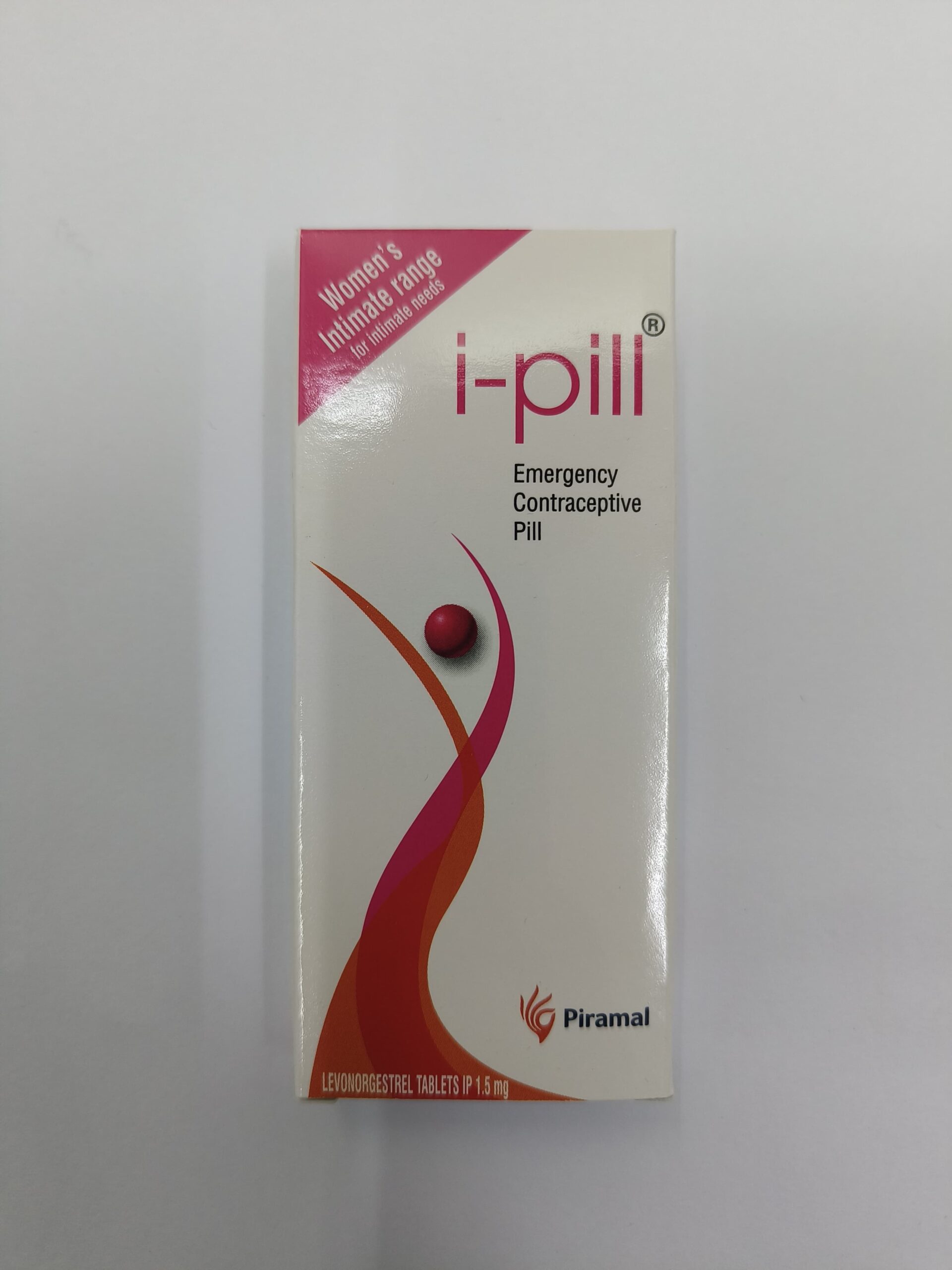 I-Pill-Tabs-1-scaled