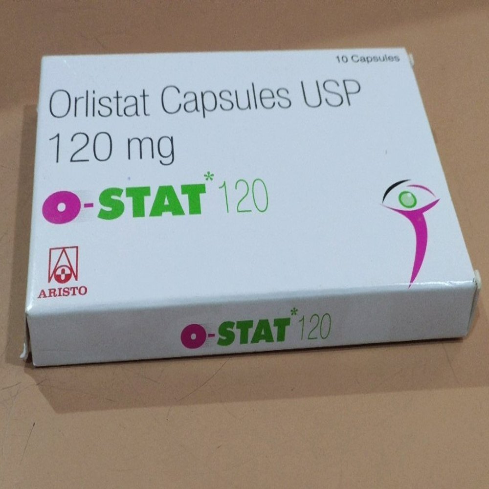 o-stat-120-capsule.j