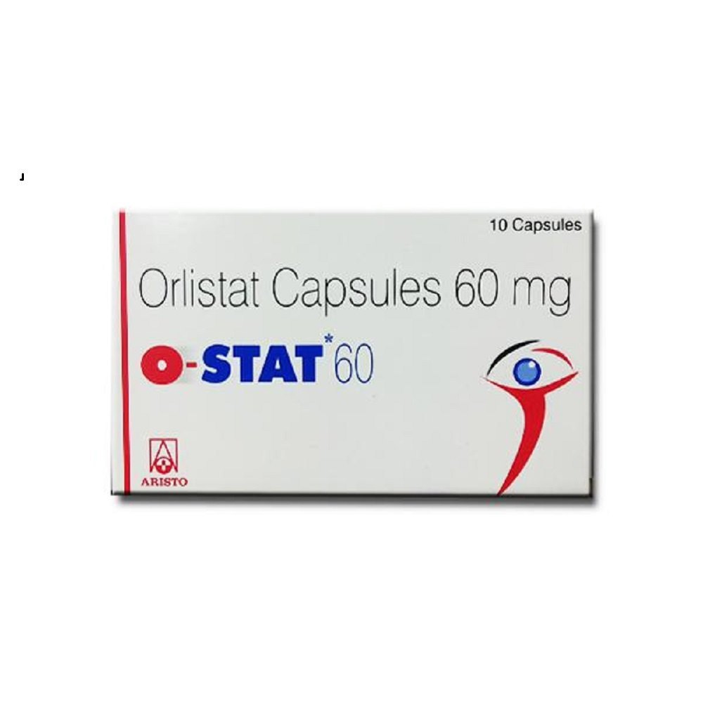 o-stat-orlistat-caps