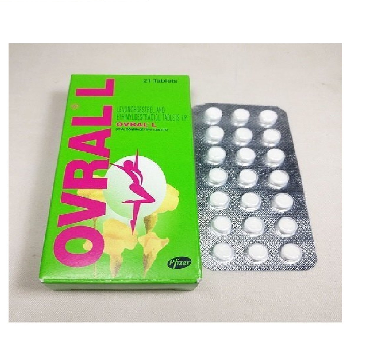 ovral-l-tablet.jpg
