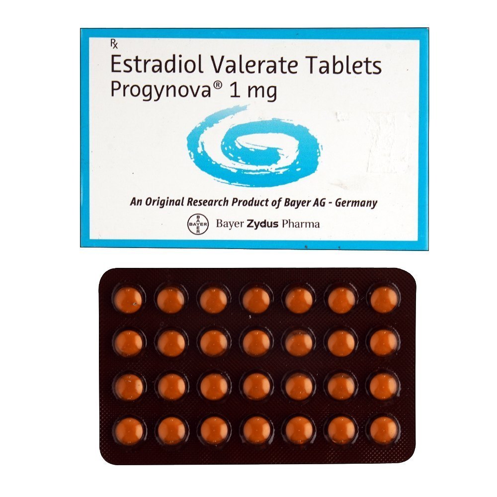 progynova-1mg-tablet