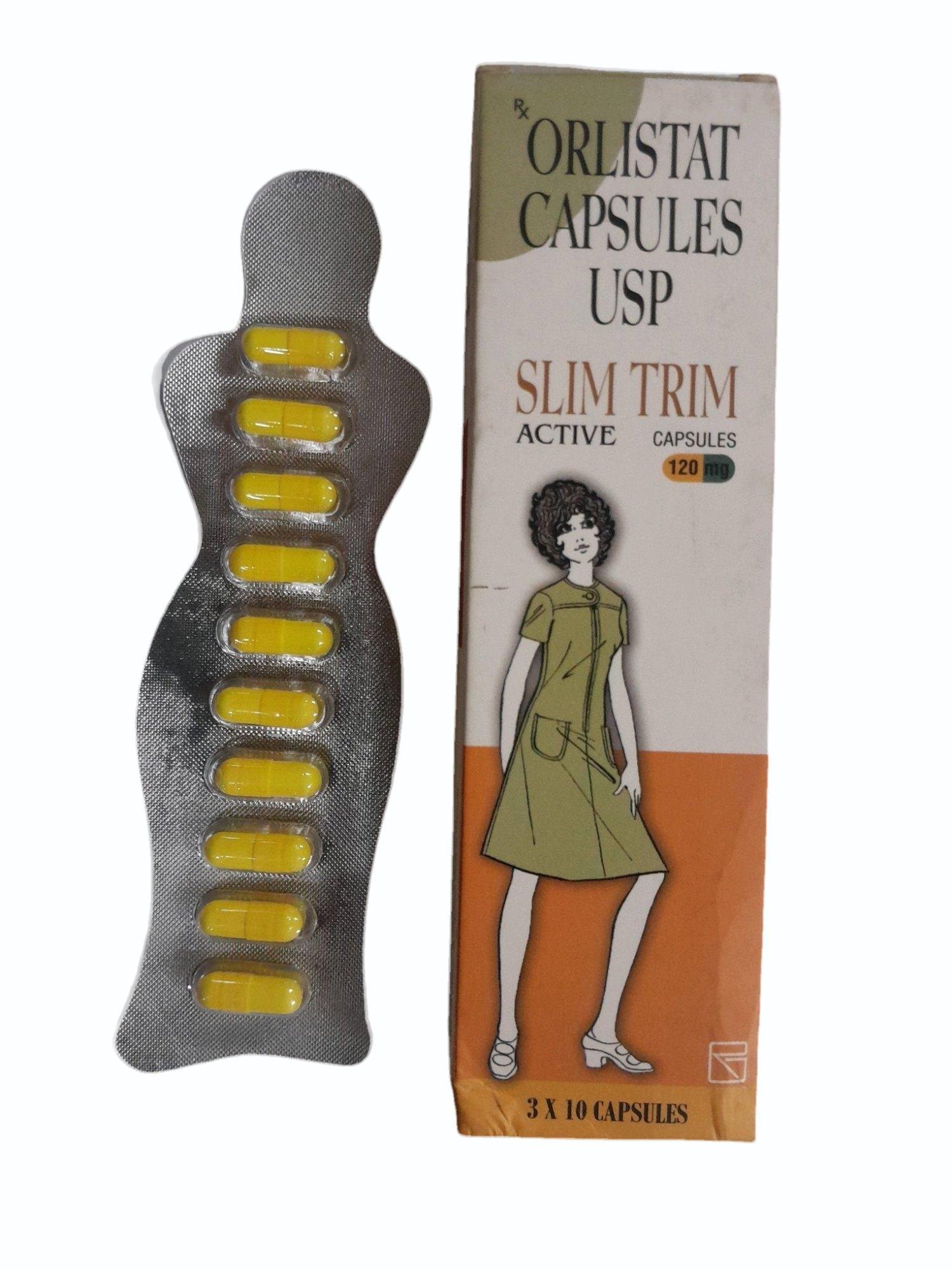 slim-trim-active-120