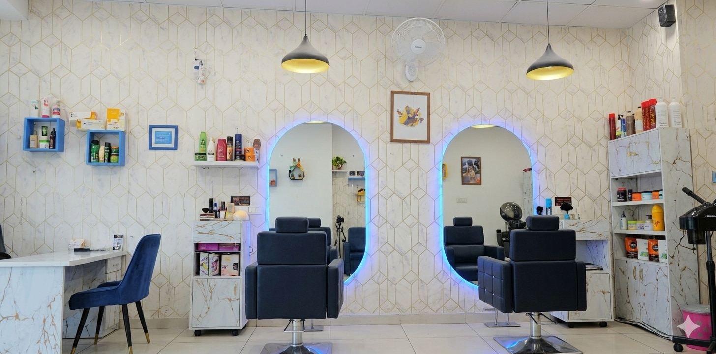 Image Gallery