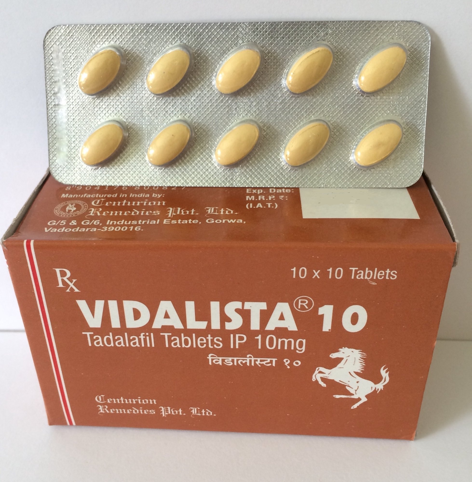 vidalista-10mg.jpg