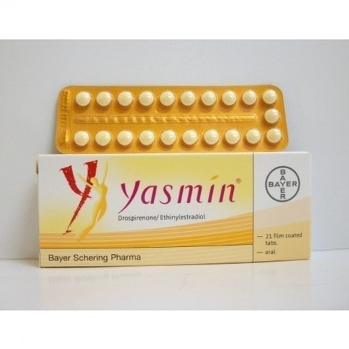 yASMIN.jpeg