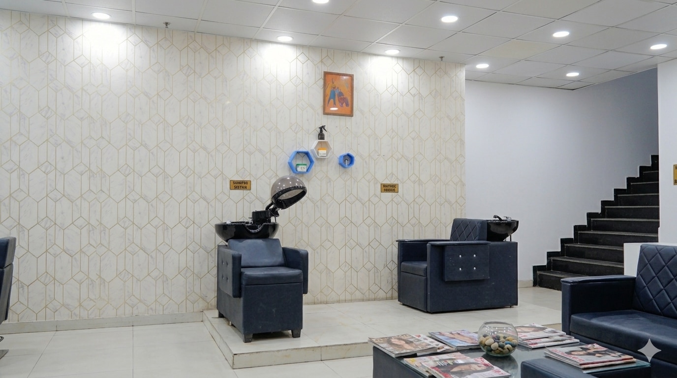 Image Gallery