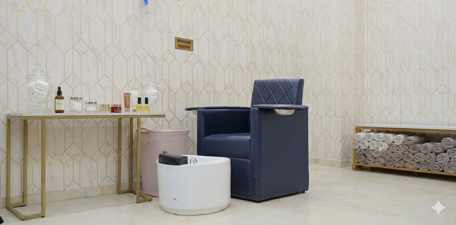 Image Gallery
