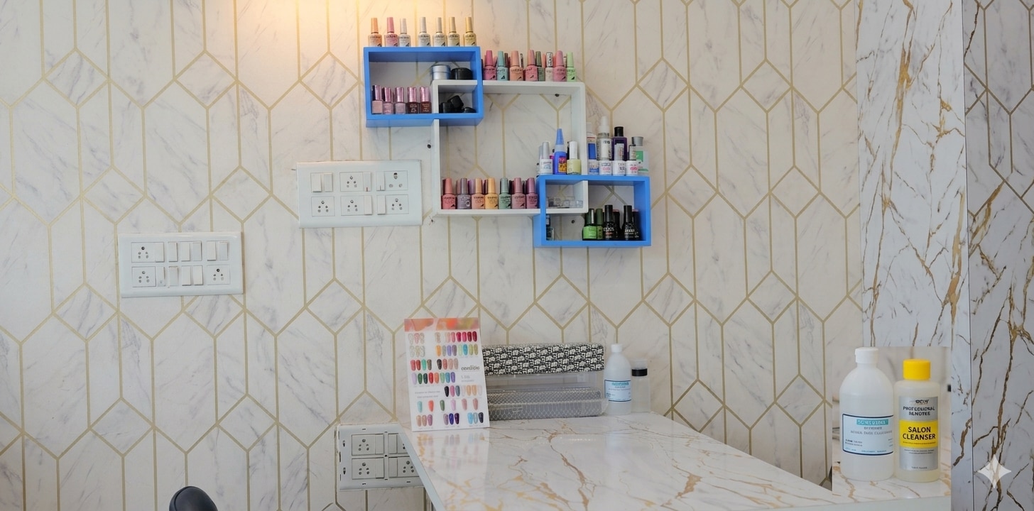 Image Gallery