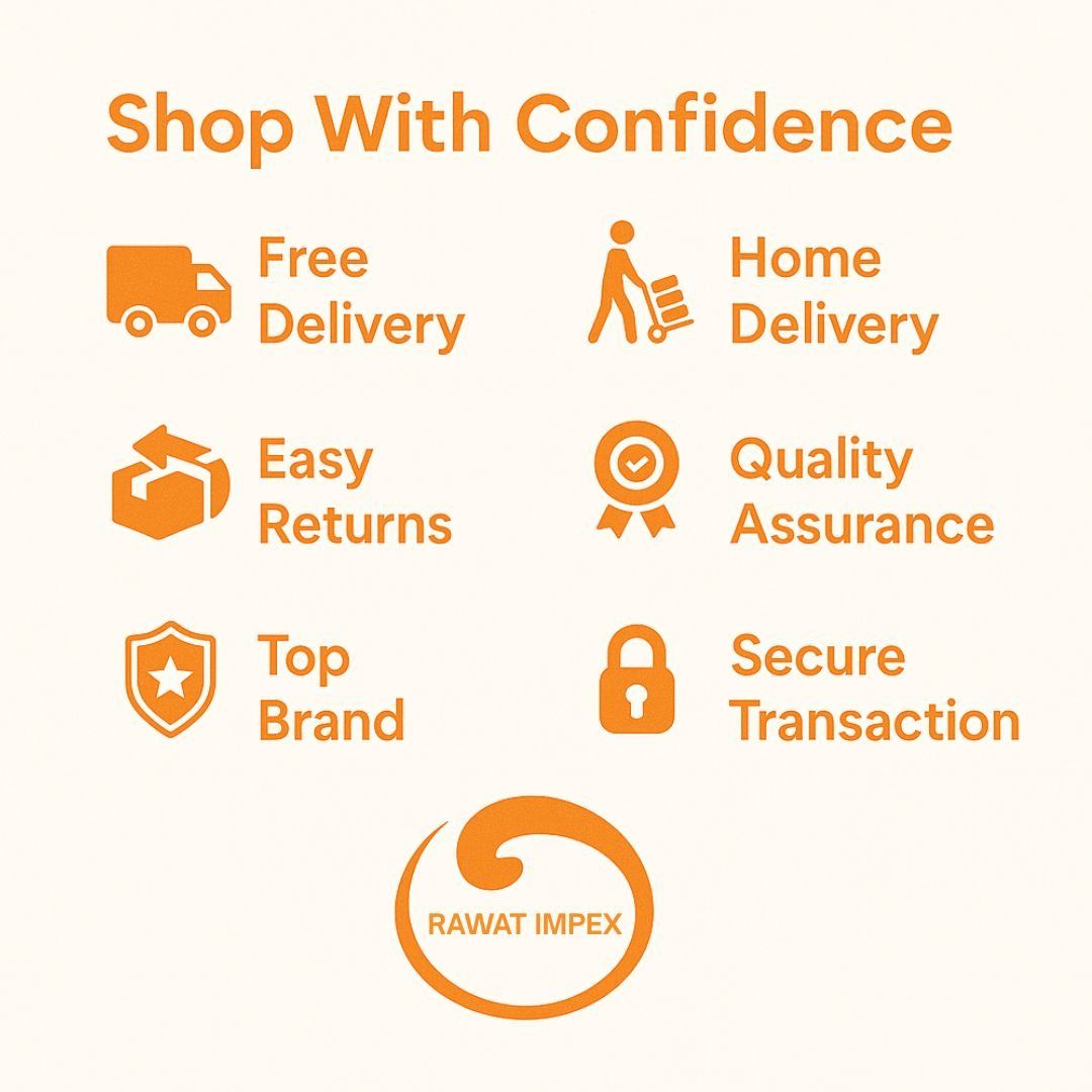 about-cover-bg image