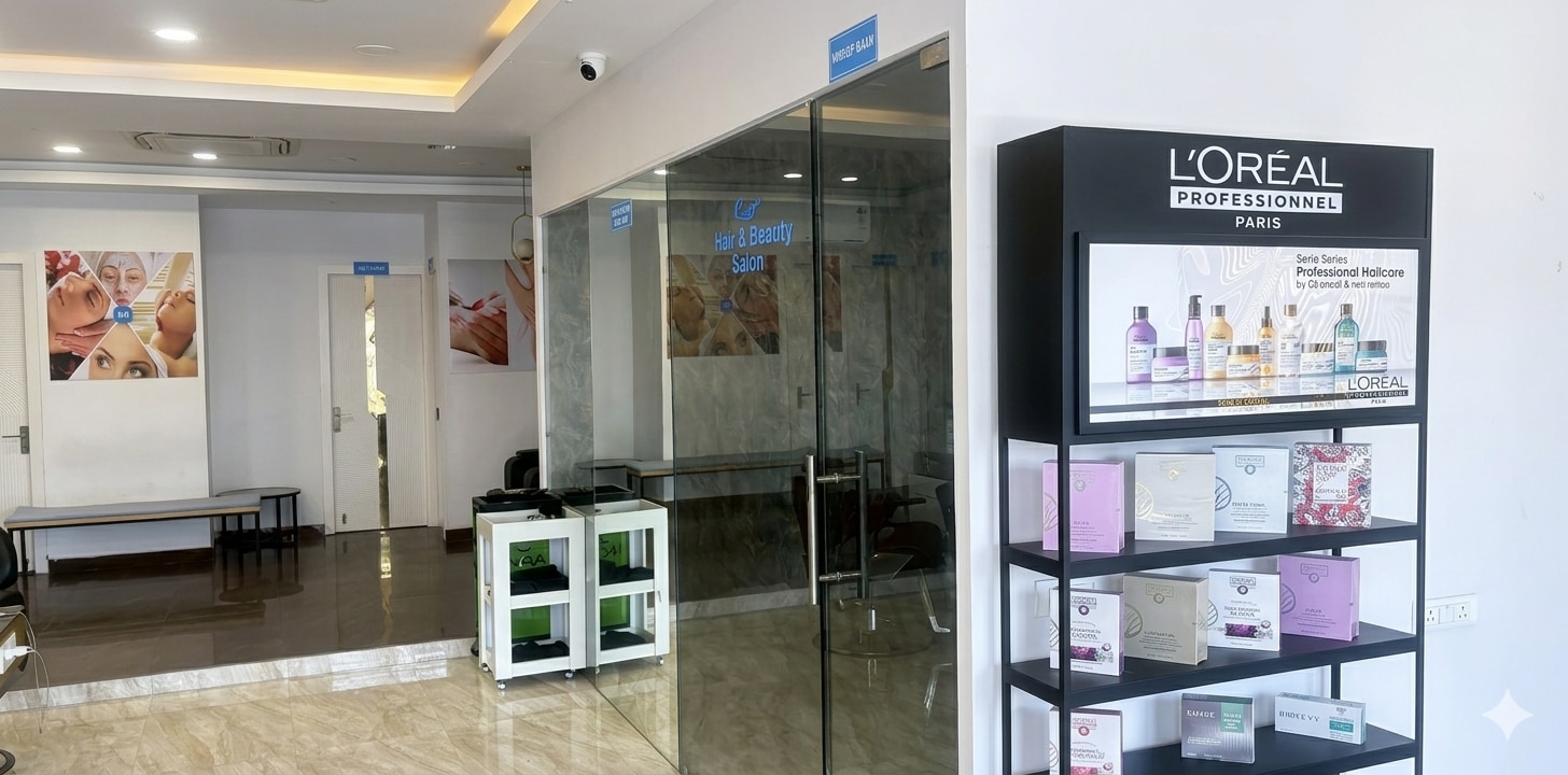 Image Gallery