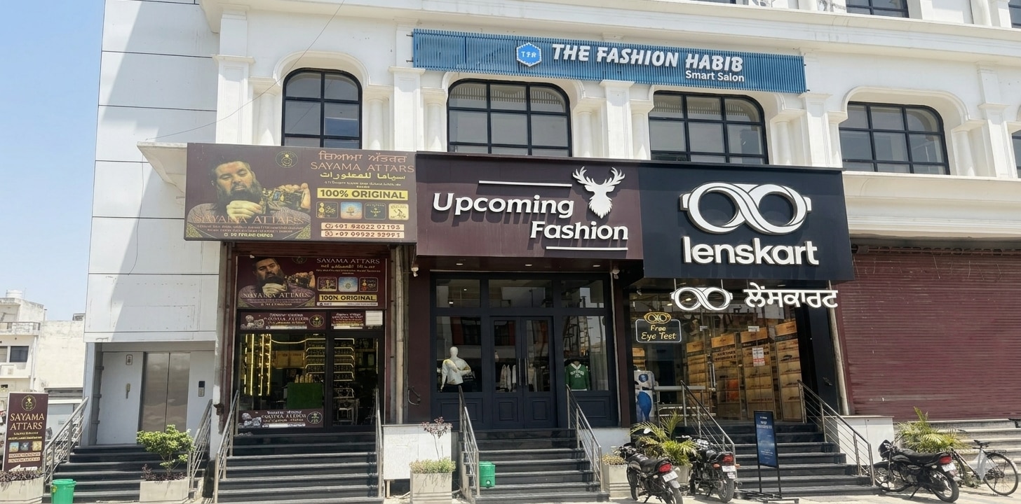 Image Gallery