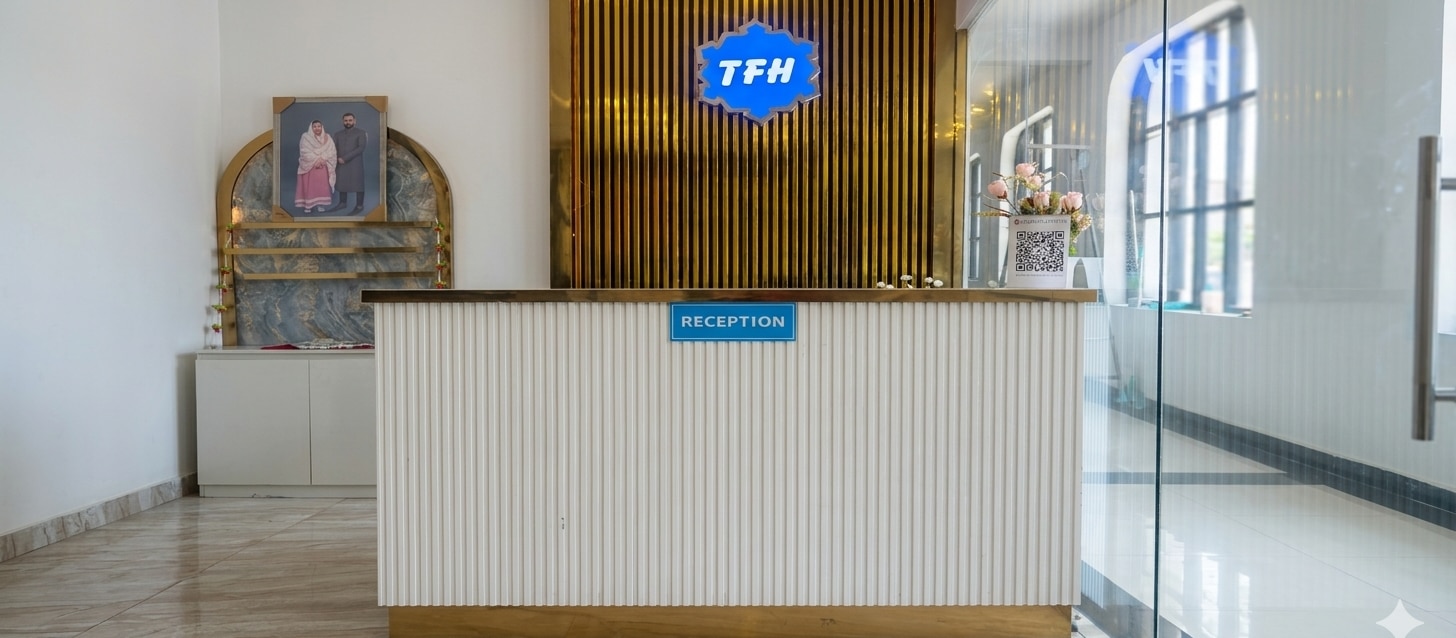 banner image