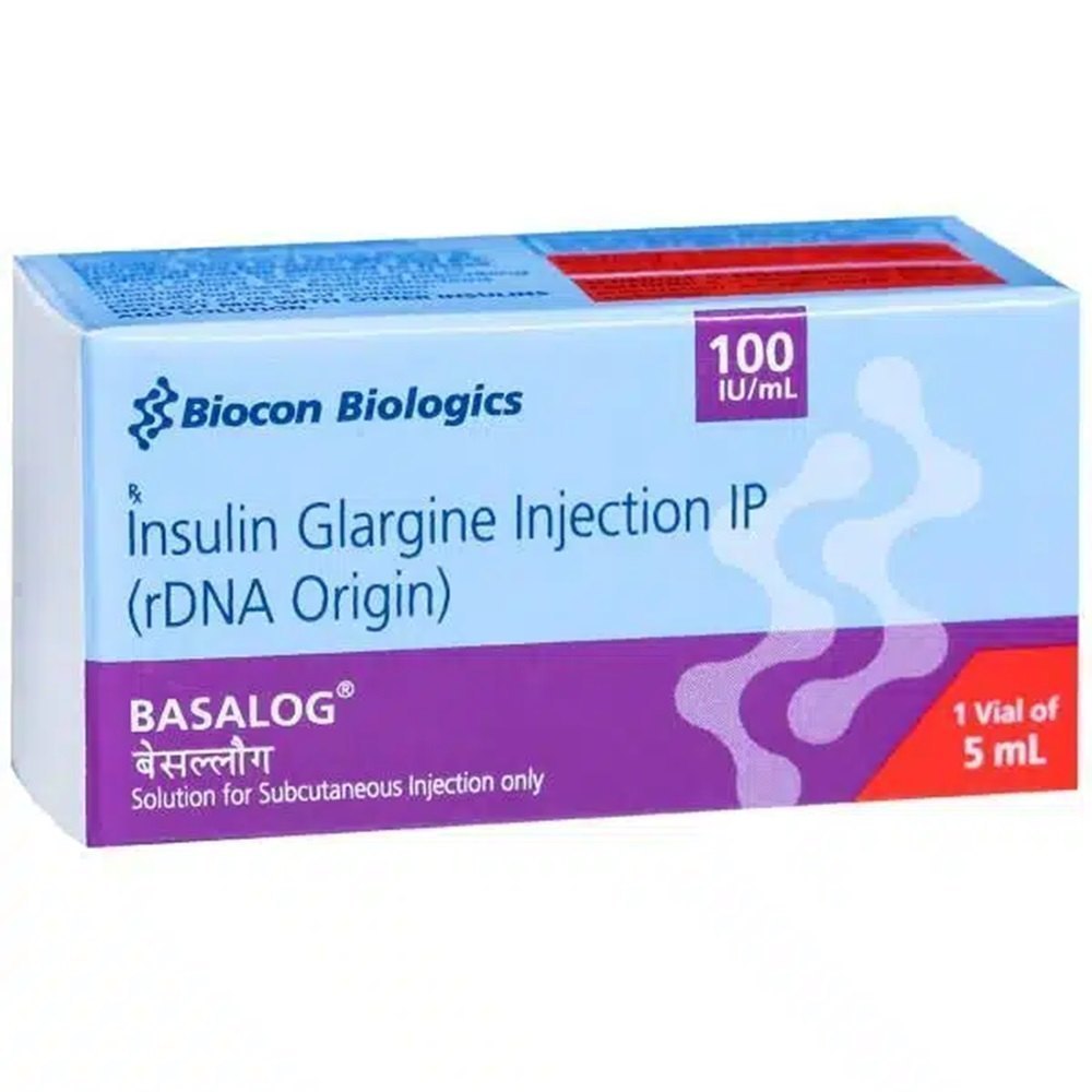 basalog-100iu-ml-inj