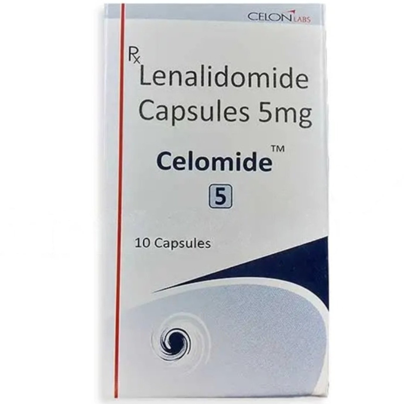 celomide-5-capsule.j