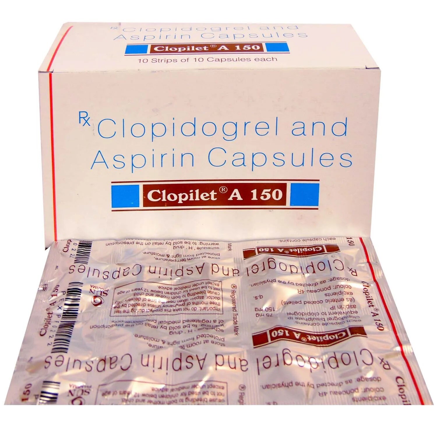cLOPILET 150.jpg