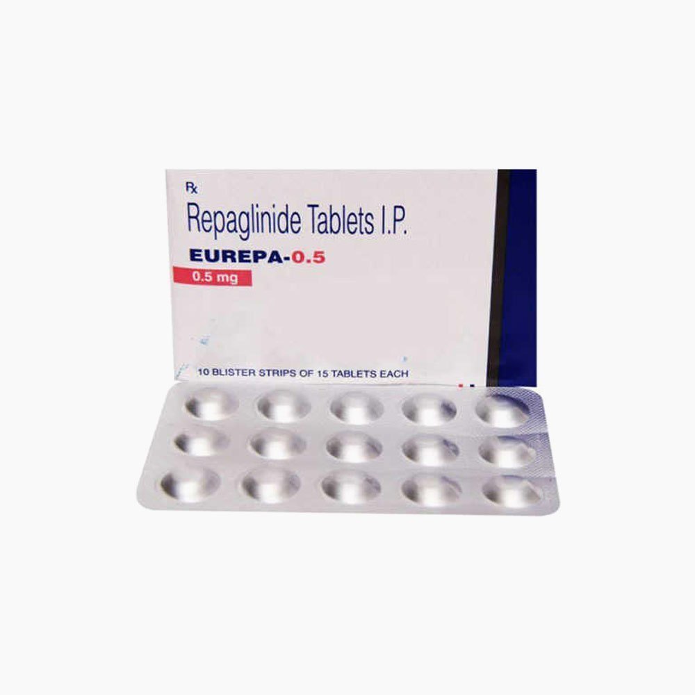 eurepa-0-5-tablet.jp