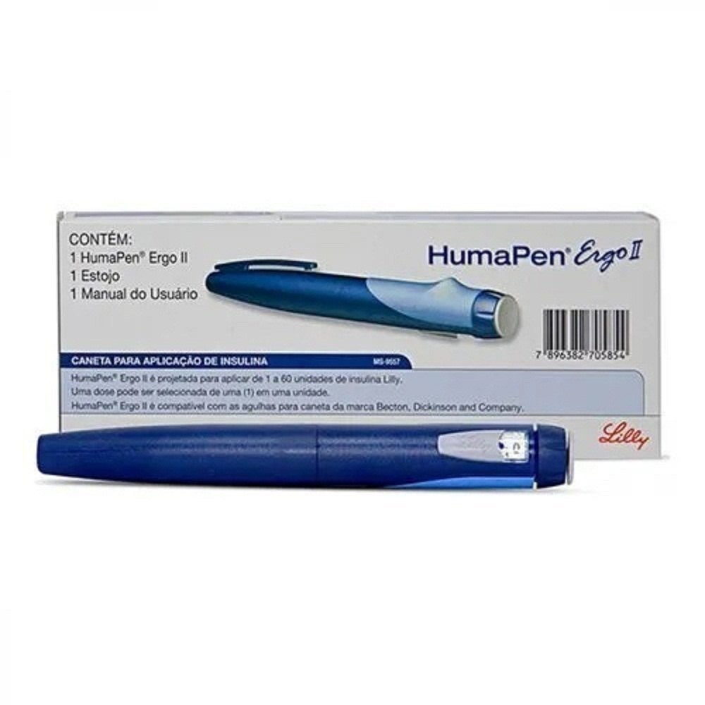 humapen-ergo-2.jpg