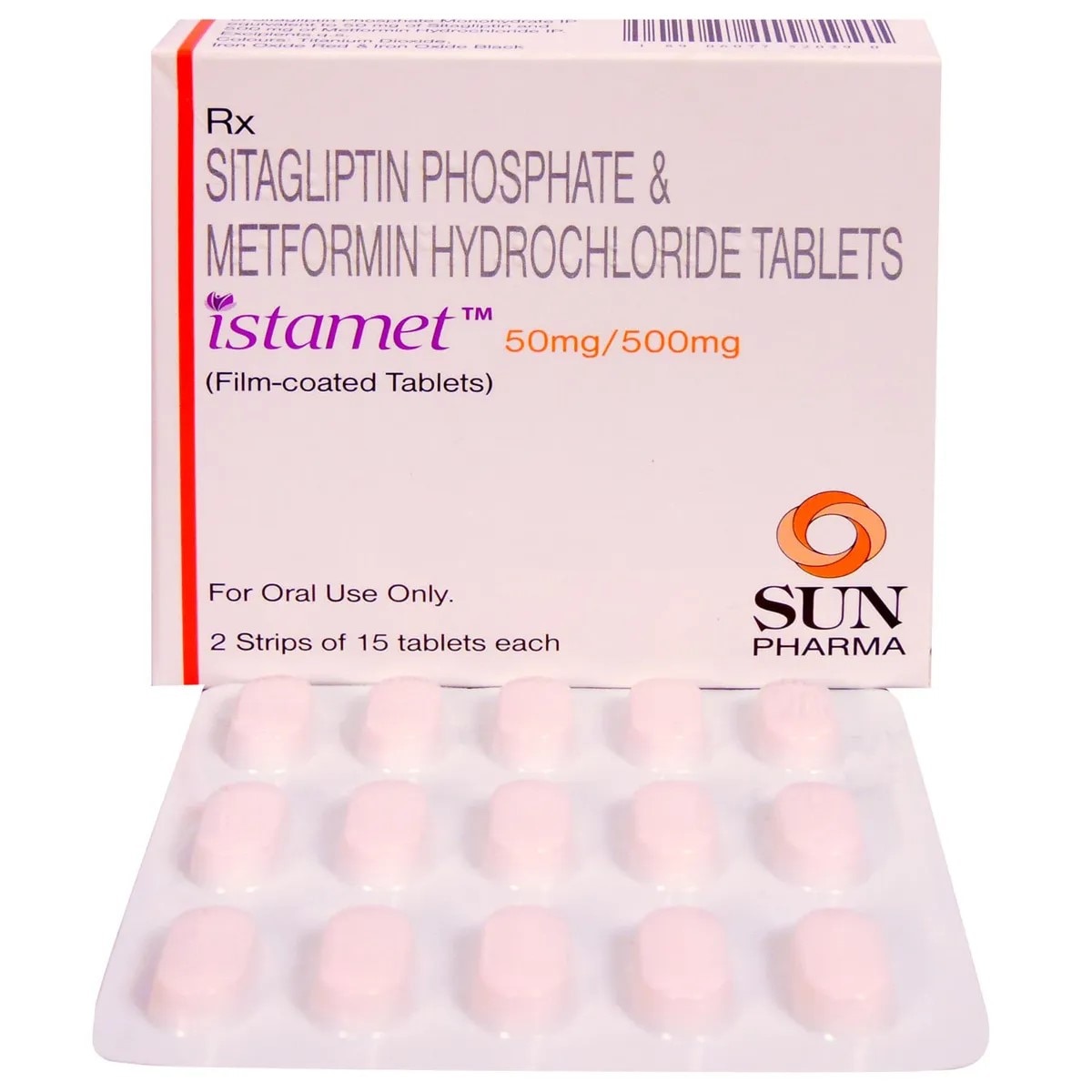 Isti.jpg