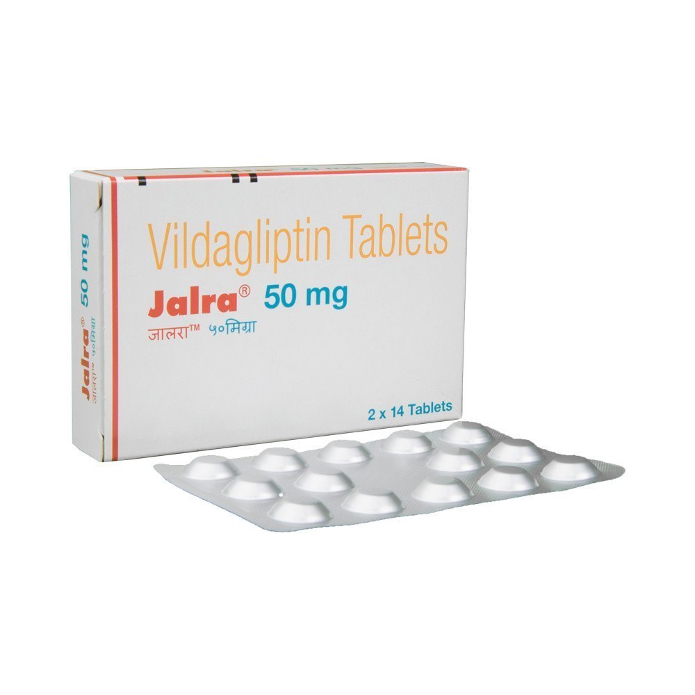 jalra-50mg-tablets.j