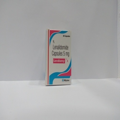 lendomy-5-mg-capsule