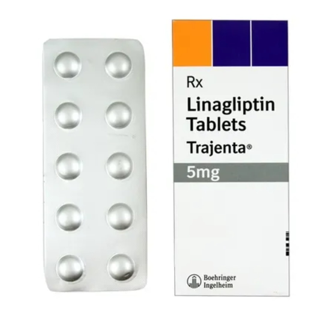 Lingliptin.jpeg