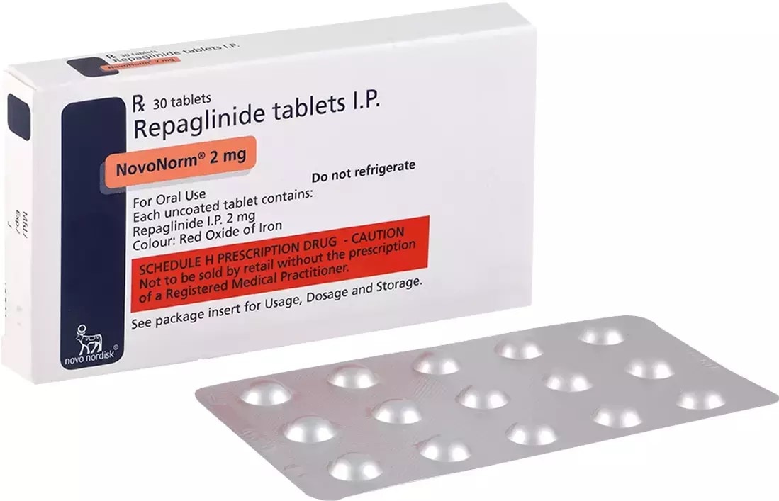 novonorm-2mg.jpg