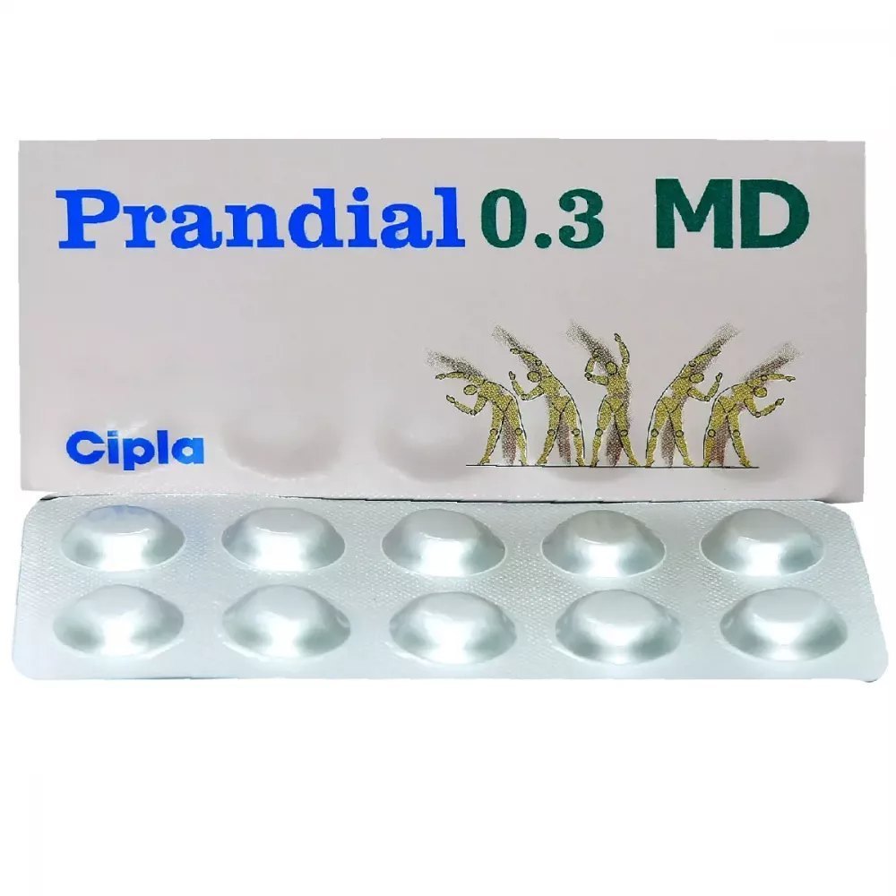 prandial-0-3-md-tabl