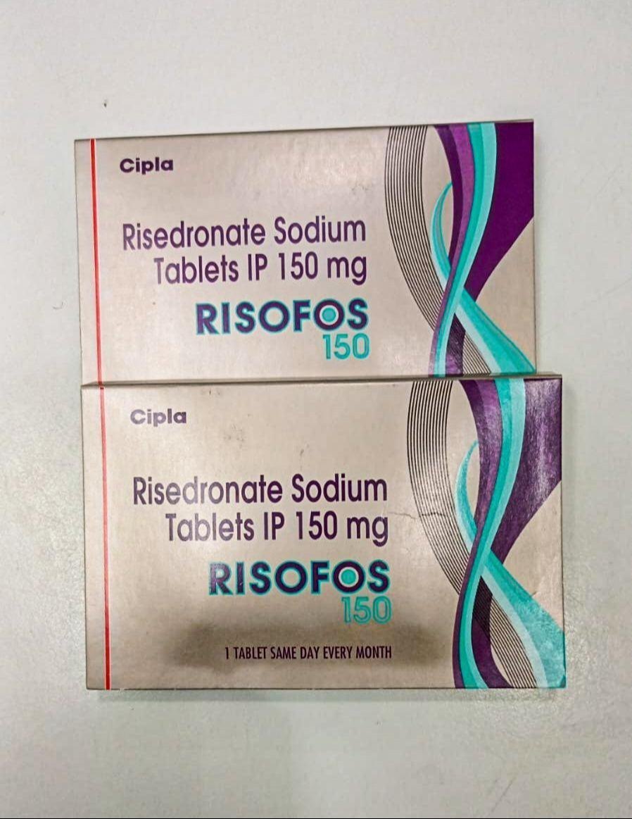 risofos-150-mg-tab.j
