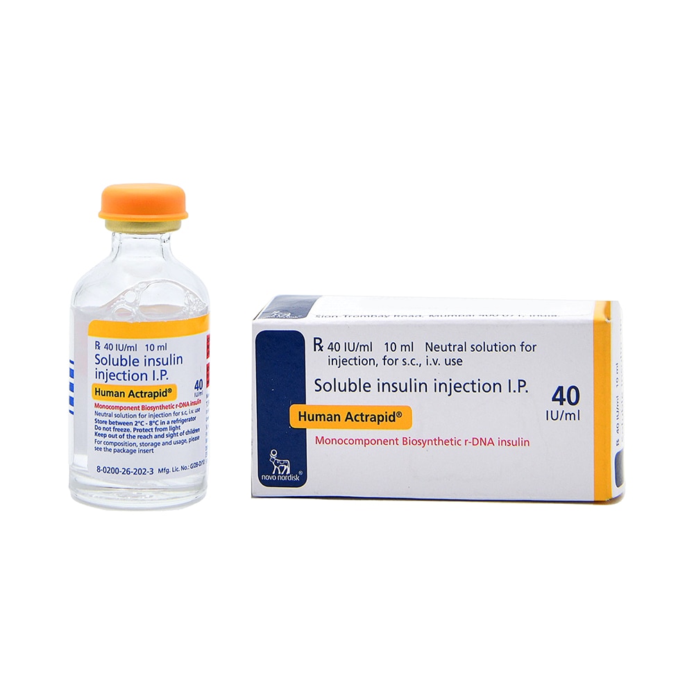 Soluble.jpg