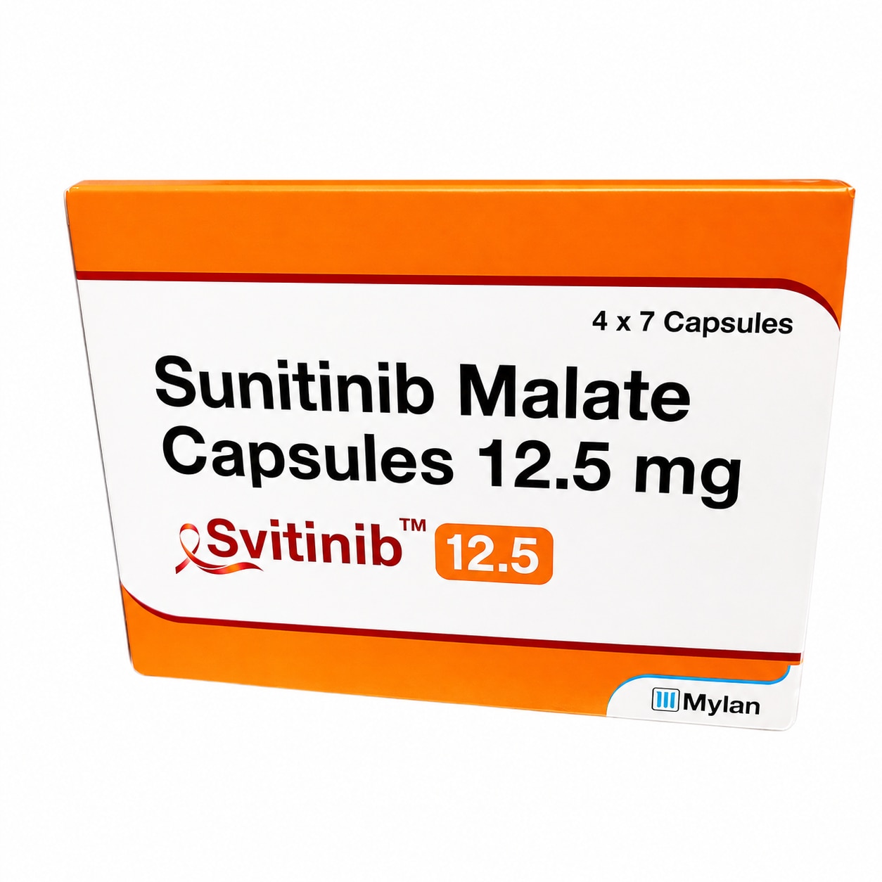 svitinib 12.5.png