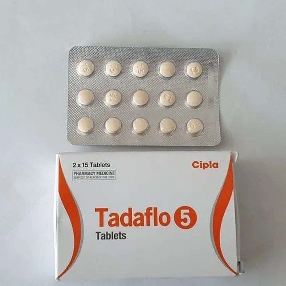 tadaflo-5-tablet.jpg