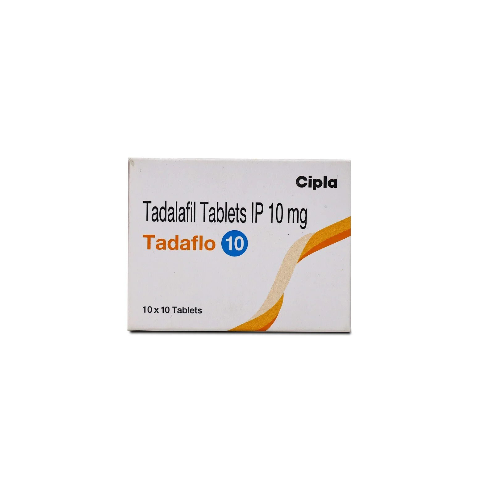 tedalafil-10.jpg