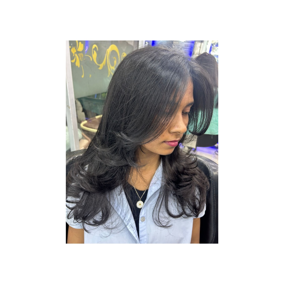 Image Gallery