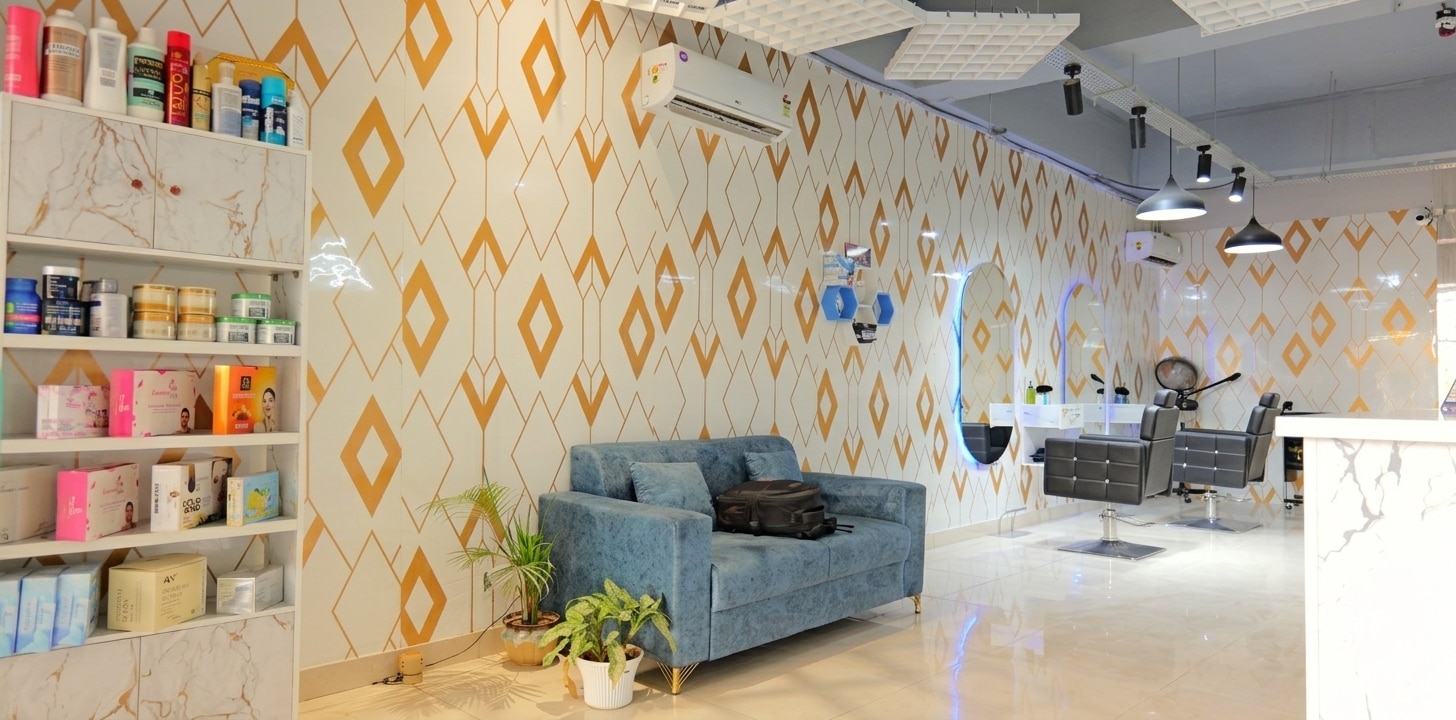 Image Gallery