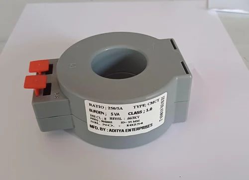 250-5a-current-trans